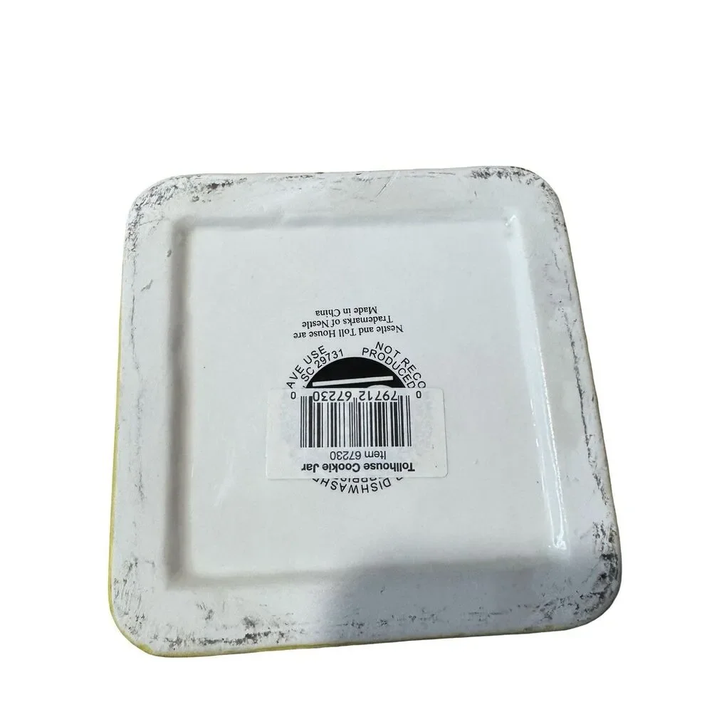 Dak FAB-2000 Turbo Baker II Automatic Bread Maker‎  Made in Japan